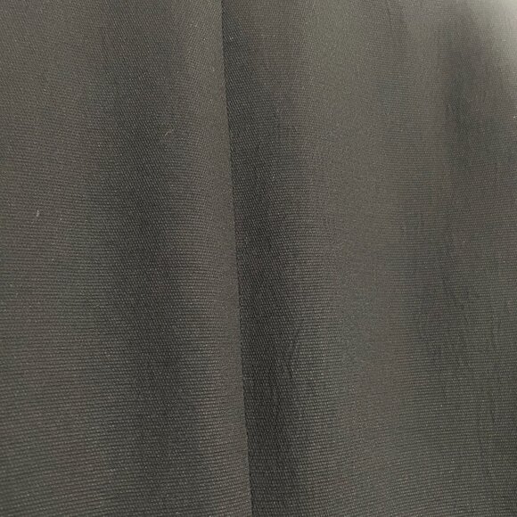 Aritzia Babaton Black Keith Jacket Blazer Size 4 Office Business Workwear Career - Picture 5 of 11